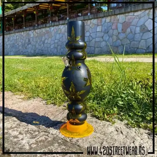 Bong 01