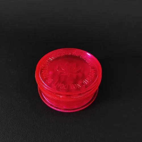 Roze mrvilica