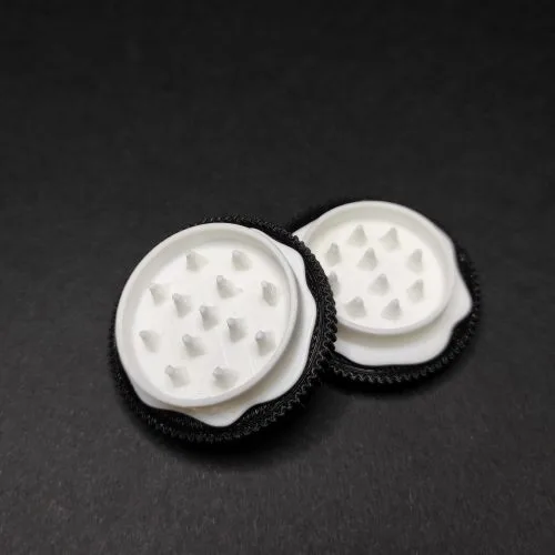 Oreo mrvilica