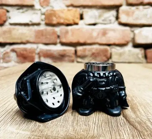DarthVader mrvilica