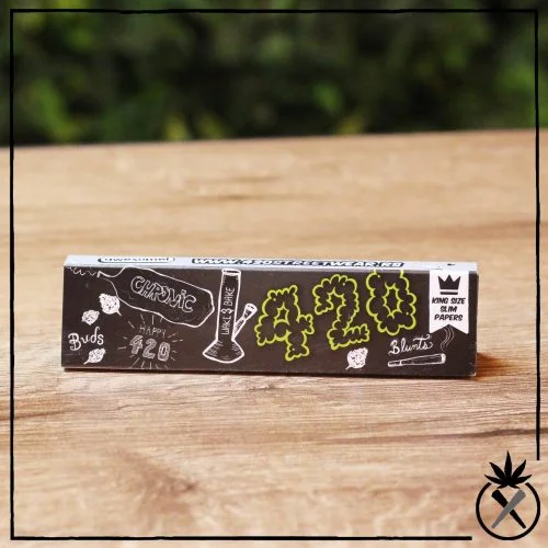 Rizle black